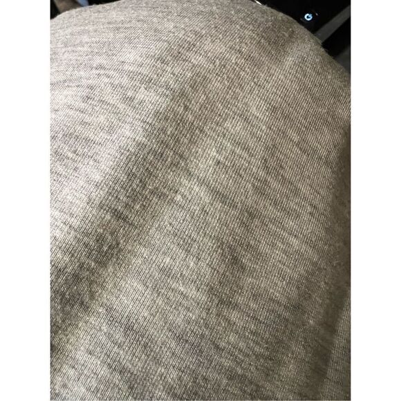 RARE Raiders Fred Biletnikoff Foundation THE WOMEN'S BEACHWOOD CASHTEC CASHMERE - Picture 11 of 12